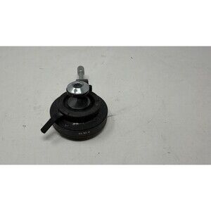 Zeiss 44 52 11 Microscope Condenser 0.9 ICS Standard 25